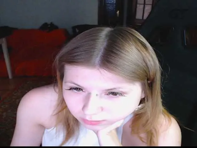 DarkDesireXXX on BongaCams