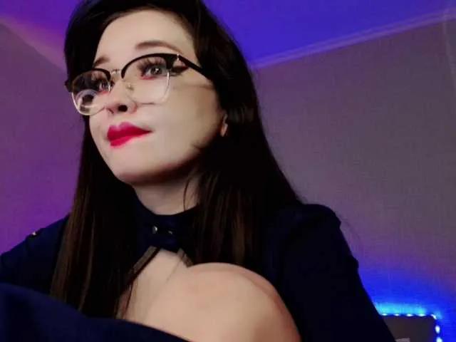 Offline DazzlingF1re on BongaCams