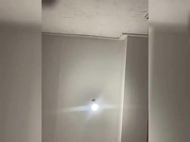 DebbieLu on BongaCams 