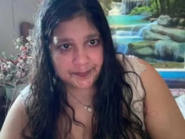 DUMBHOEMELANIE — Horny interesting men with generous hearts turn me on the most...