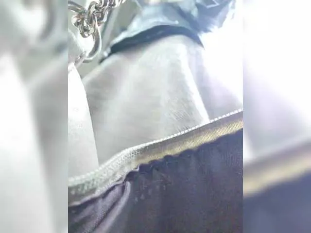 EditaMilf — Strong domineering male hands, your brain and your generosity. Your dirty thoughts about me.
