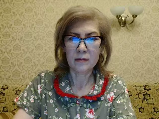Elegant00Lady on BongaCams 