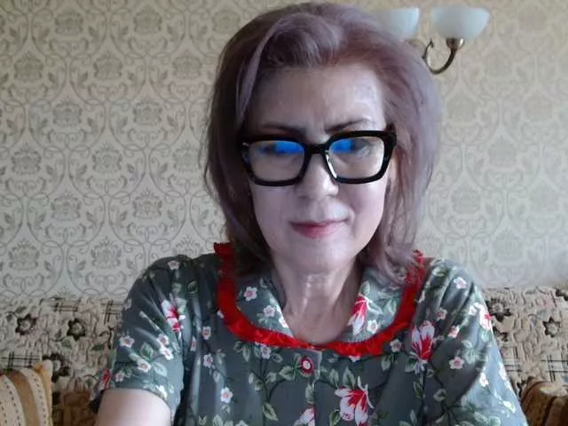 Elegant00Lady on BongaCams 