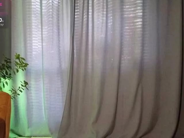 ELEKTRA2023 on BongaCams 