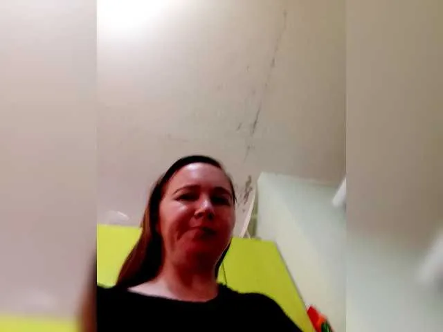 Elena565-1 — Freechat on BongaCams