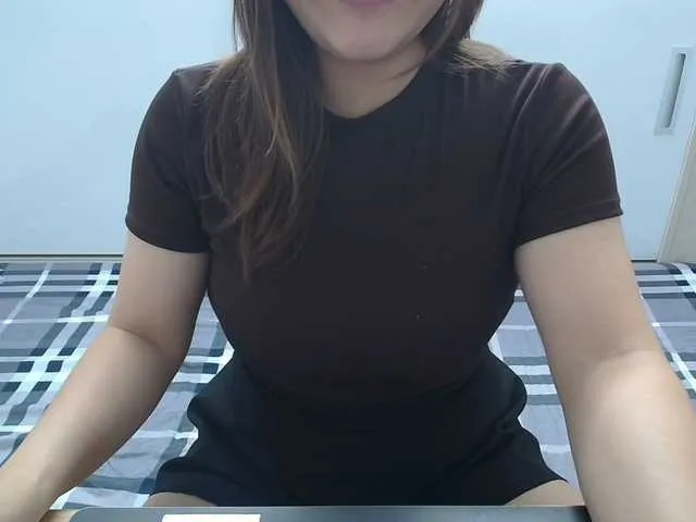 ElenaSex90 on BongaCams 
