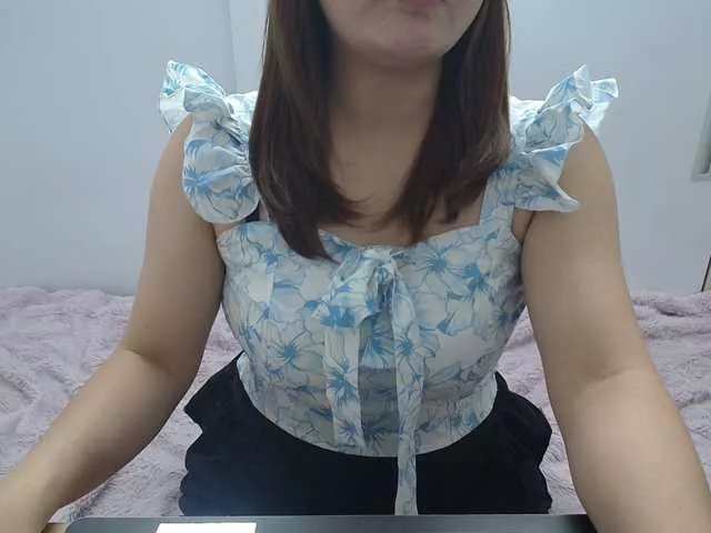 ElenaSex90 on BongaCams 
