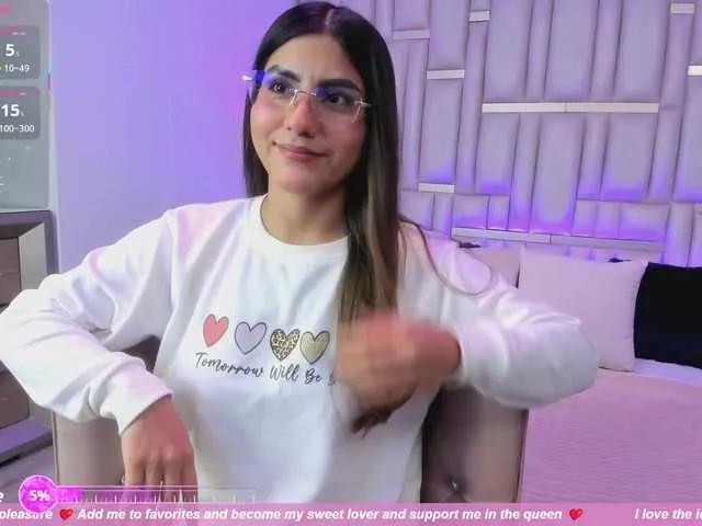 ElizHarper