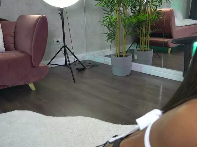 ellacandy on BongaCams 