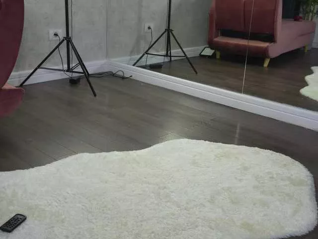 ellacandy on BongaCams 