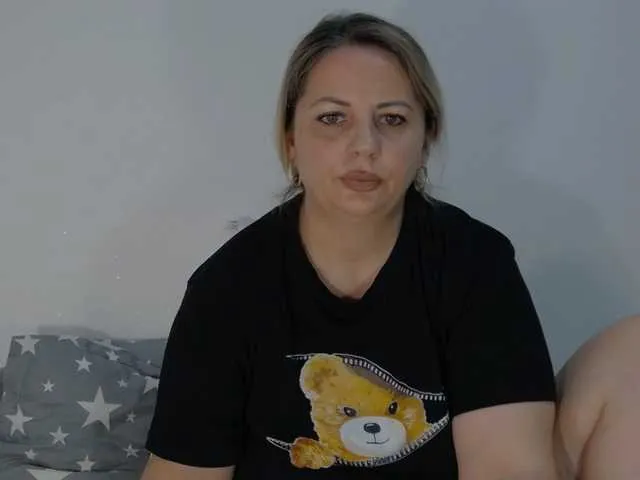 EllaSwan — naughty words