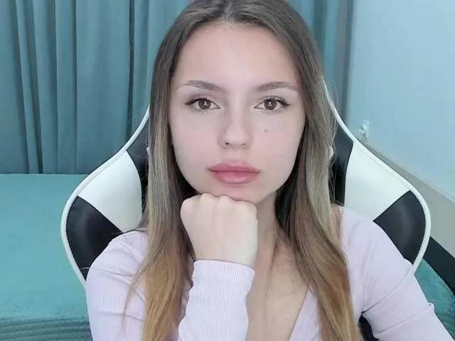 EmilySkout — When they want to make you happy, they use their intelligence, attention, kindness, generosity, care, and honesty.