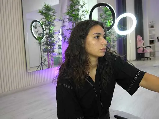 EmmaBlanco on BongaCams 