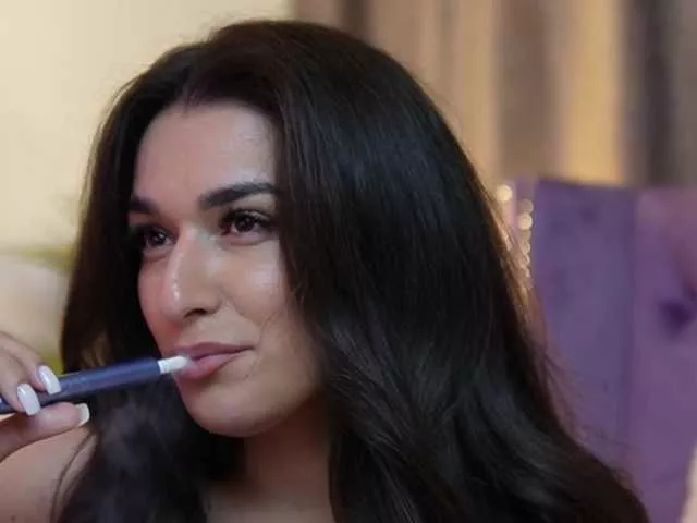 EmmaDallas on BongaCams 