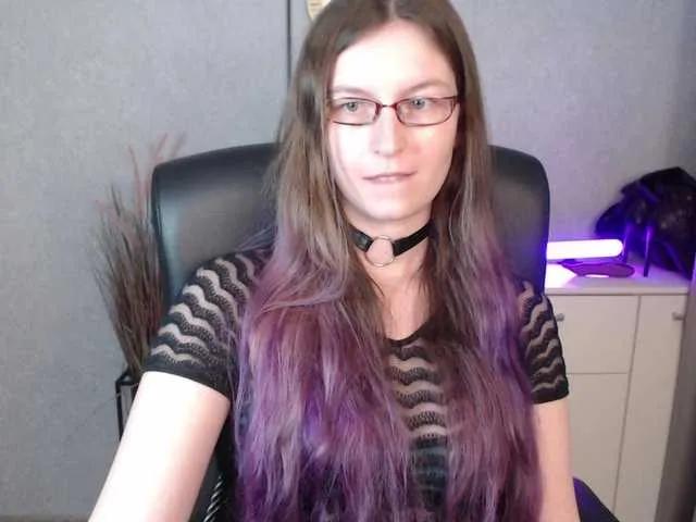 EmmaHeart