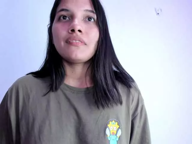 EmmaSanches on BongaCams 