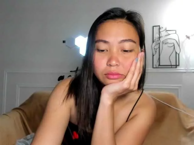 EmmaSean on BongaCams 
