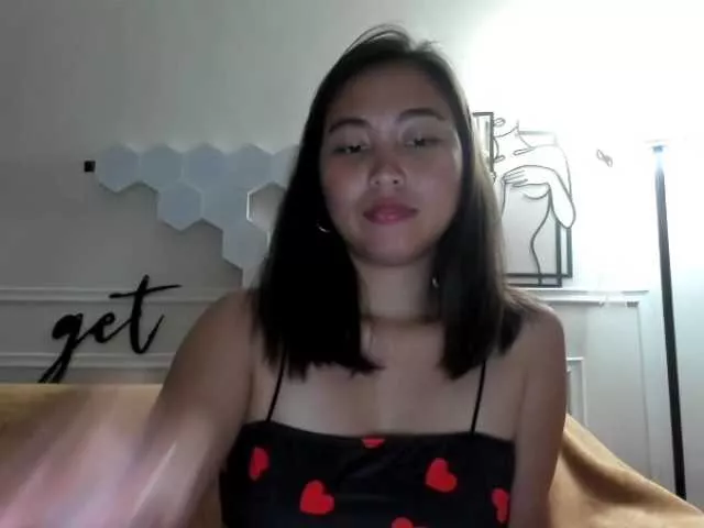EmmaSean on BongaCams 