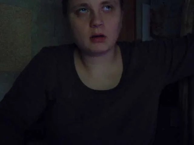 esterjohns on BongaCams 