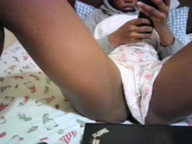 Eunisexy on BongaCams
