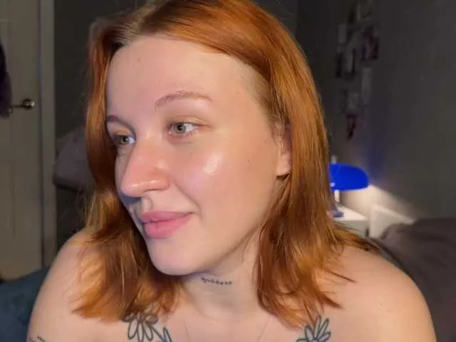 eva-swag on BongaCams