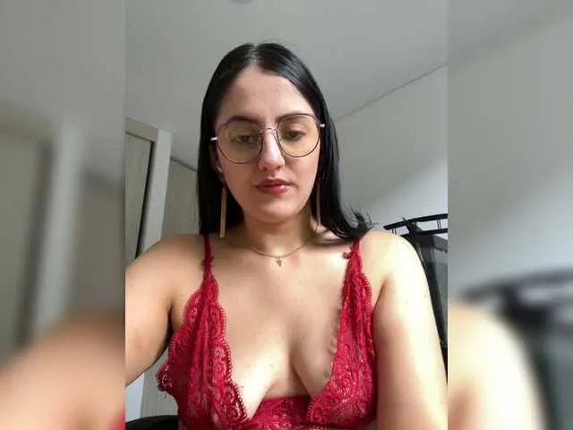 EvanShell1 — i like talk dirty and enjoy all night qith a good conversation, sex hard and wild and role plays and a lot game of sex