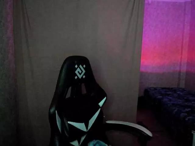 Offline F1t-girl-number-0ne on BongaCams