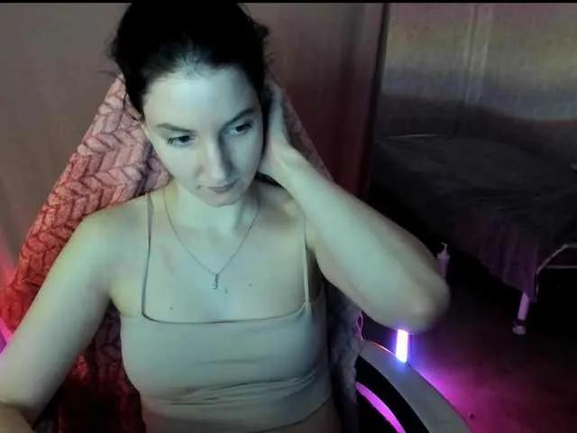 Offline F1t-girl-number-0ne on BongaCams