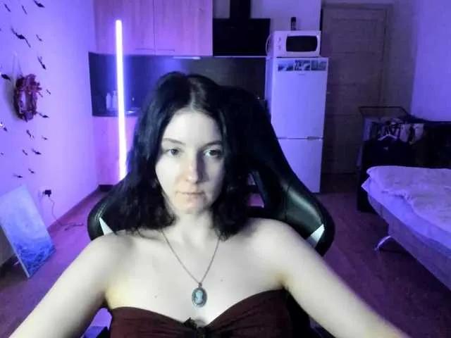 BongaCams F1t-girl-number-0ne is Freechat F1t-girl-number-0ne — Men who pay before writing. Which give a lot of tips.