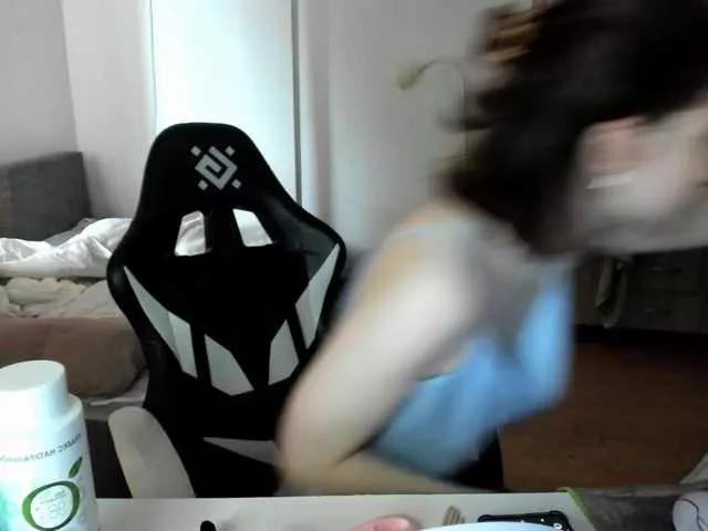 Offline F1t-girl-number-0ne on BongaCams