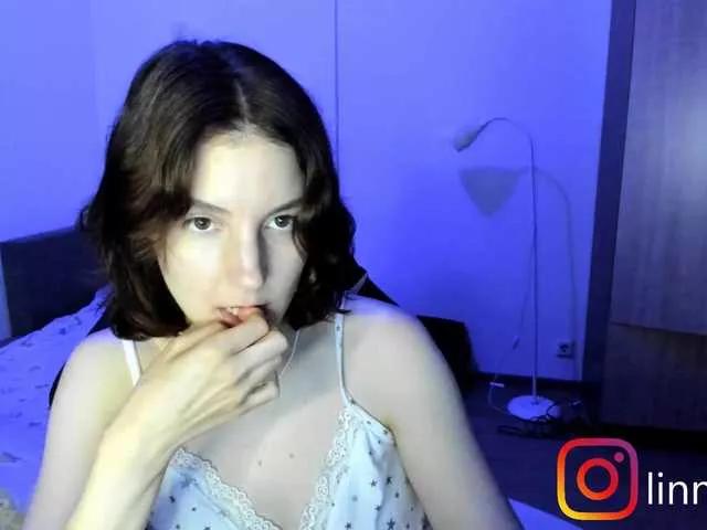 Offline F1t-girl-number-0ne on BongaCams