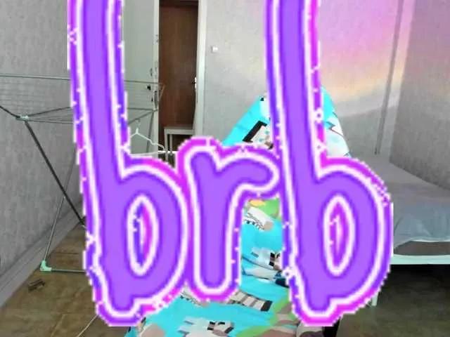 Offline F1t-girl-number-0ne on BongaCams