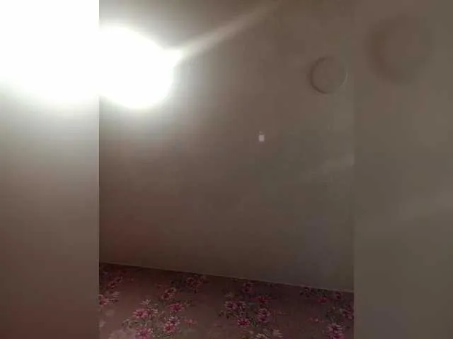 Fira455 — Lovense fuck in the menu until you have wet orgasms, play for fortune, see the show for jerking off, my recorded moans during squirting, listen when sending tokens