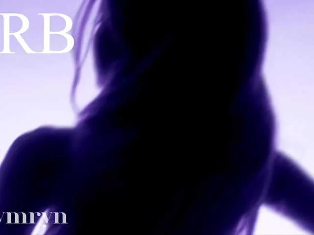 fymryn — 100 tokens