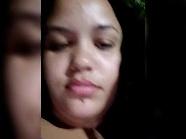 Gatinhamanhosa94 on BongaCams