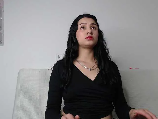 gigi-loved on BongaCams 