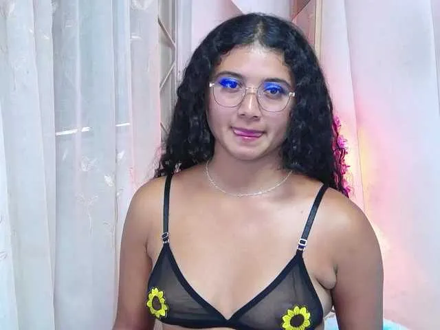 GinevraCarusso — Eye contact, soft whispers, teasing foreplay, long conversations that build tension... and knowing you're watching me lose control.