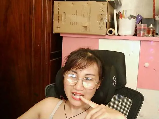girl30slutty on BongaCams
