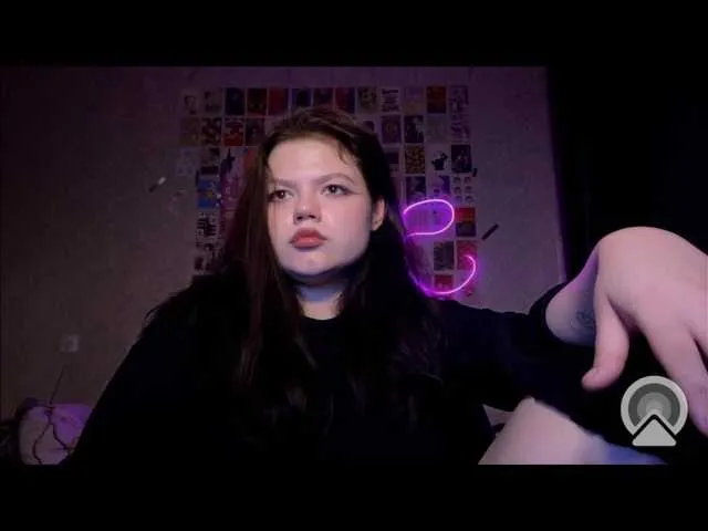 GoddesDarina — Obedient
