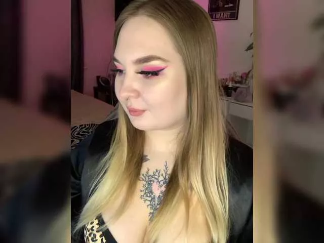 Greeenfriends6969 on BongaCams 