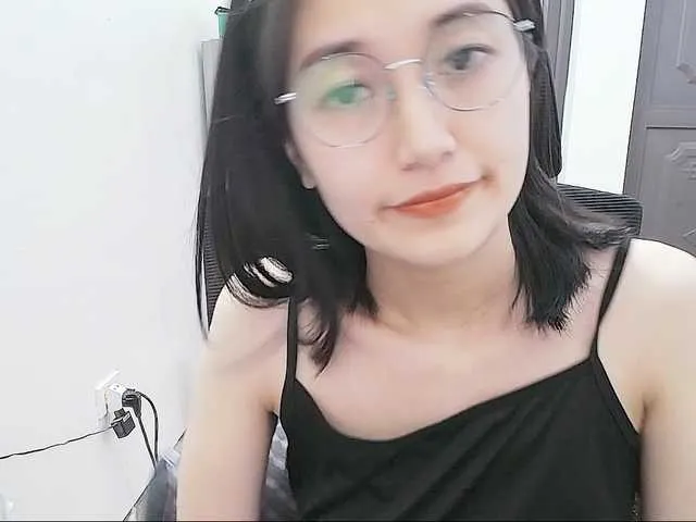 Hana099 on BongaCams 