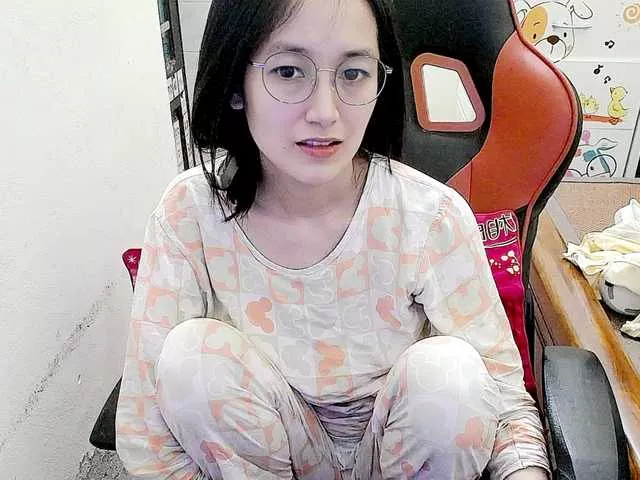 Hana099 on BongaCams 