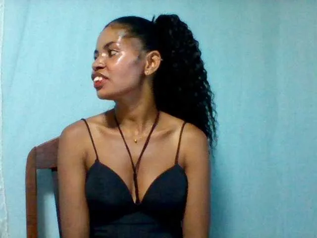 Hanta11 model from bc