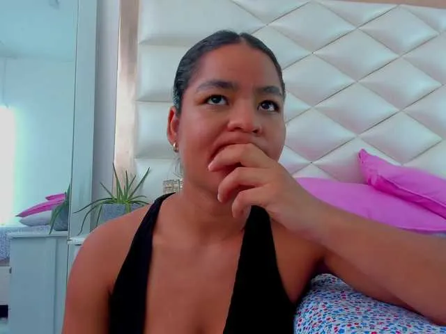HayamiKioto on BongaCams 