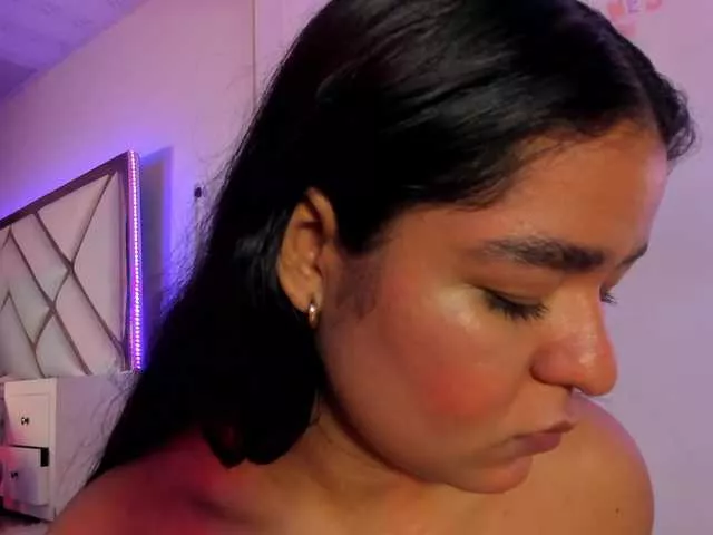 HayamiKioto on BongaCams 