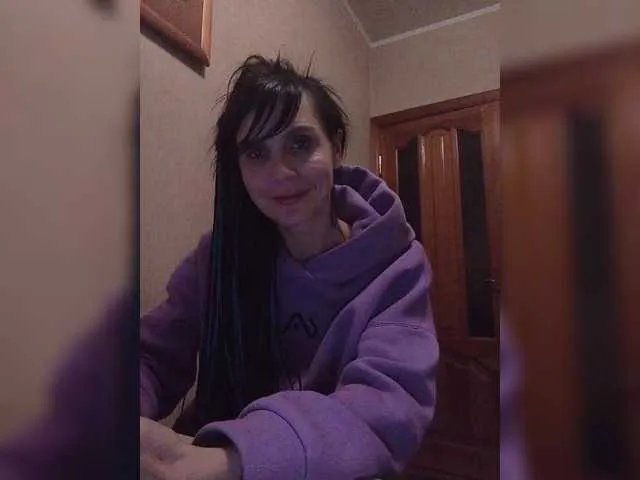 Hellenalonenochka on BongaCams 