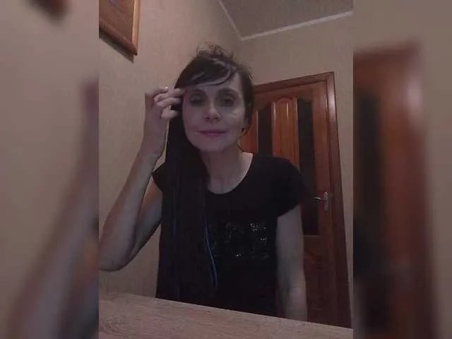 Hellenalonenochka on BongaCams 