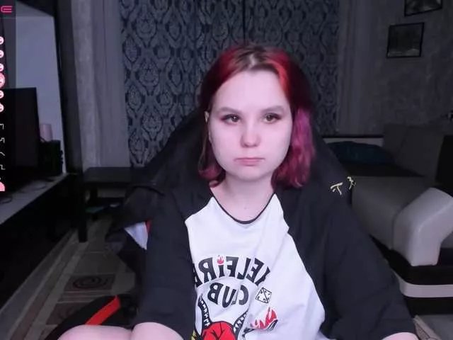 hellfire-club on BongaCams 