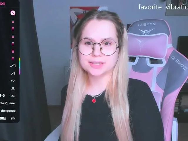 hellfire-club on BongaCams 