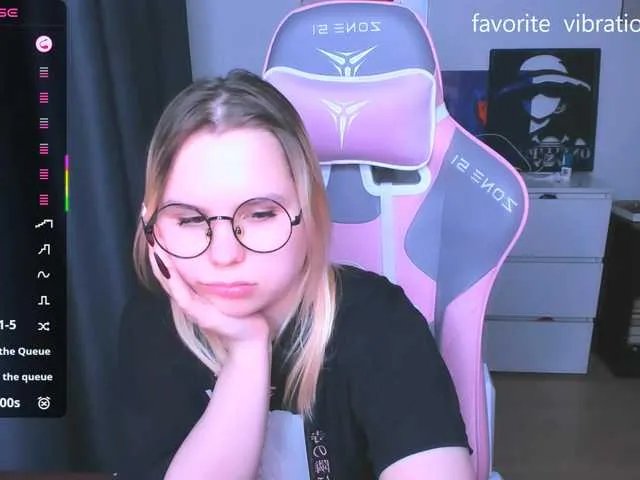 hellfire-club on BongaCams 